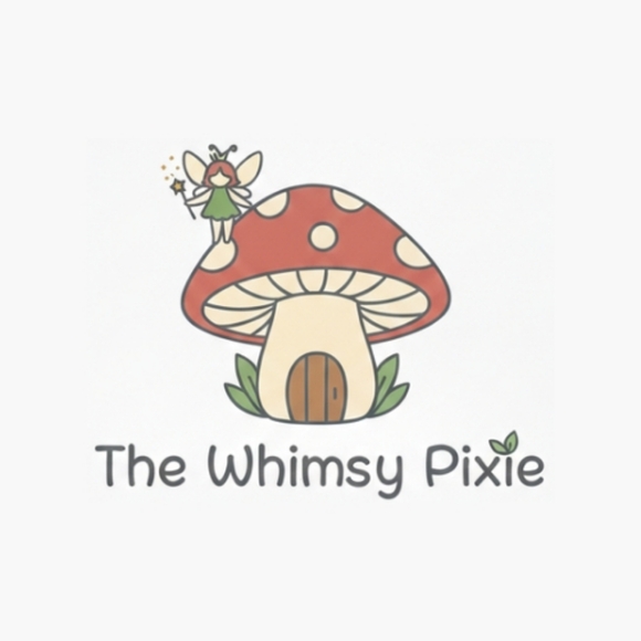 thewhimsypixie